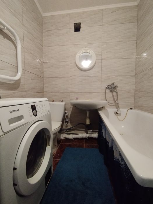 Здам 1кімнатну квартиру Ближне Замостя