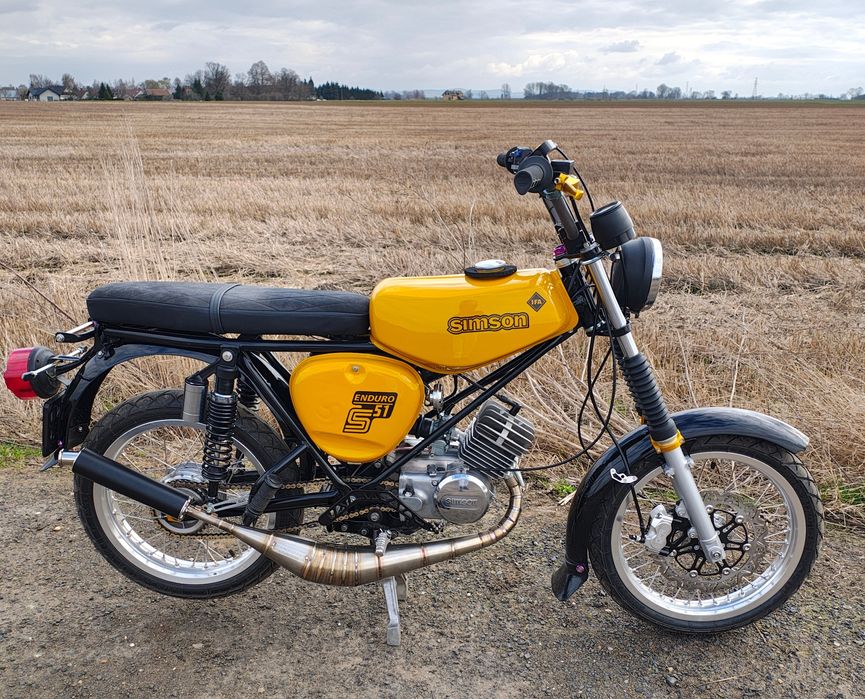 Simson