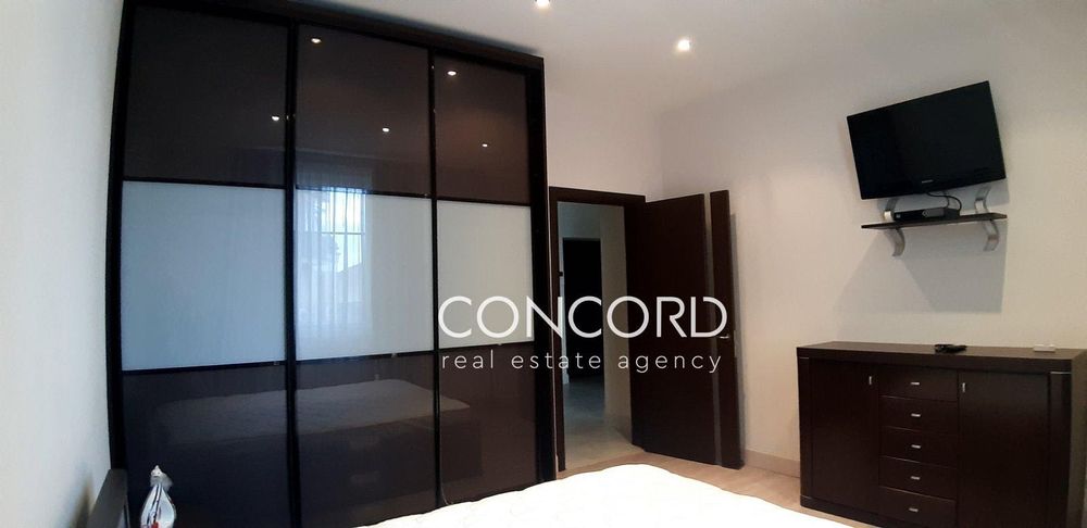 2-кімнатна квартира за адресою (площа 69,8 м²) - Atlanta.ua - фото 9