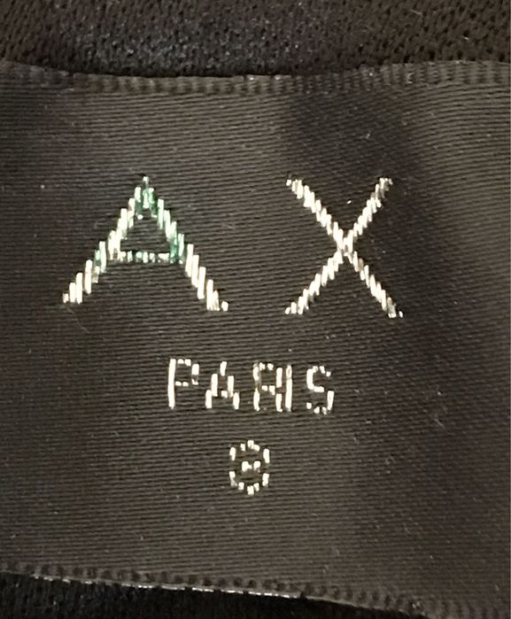 Весільні плаття в паєтки