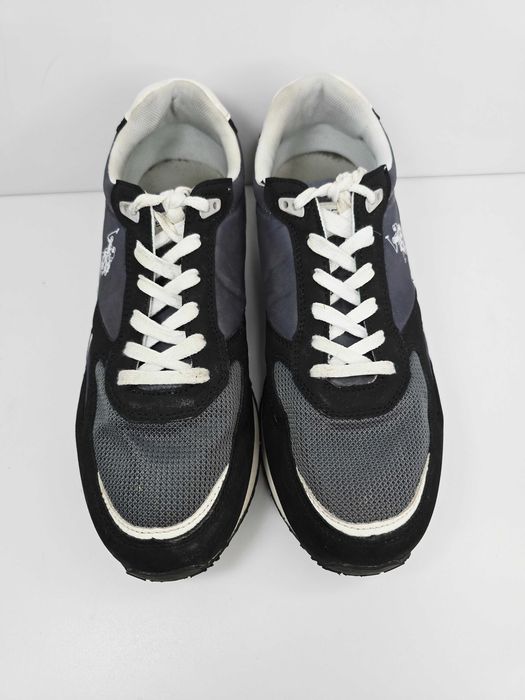 U.S. Polo Assn Tabry 41