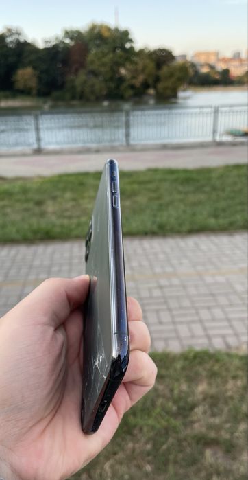 Apple Iphone 11 PRO MAX 64GB