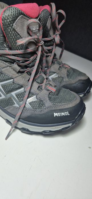 Meindl  39.5.       .