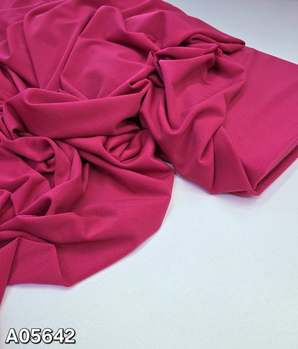 Ткань трикотаж микромасло опт и розница