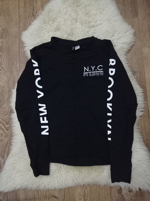 Свитера по 150 грн