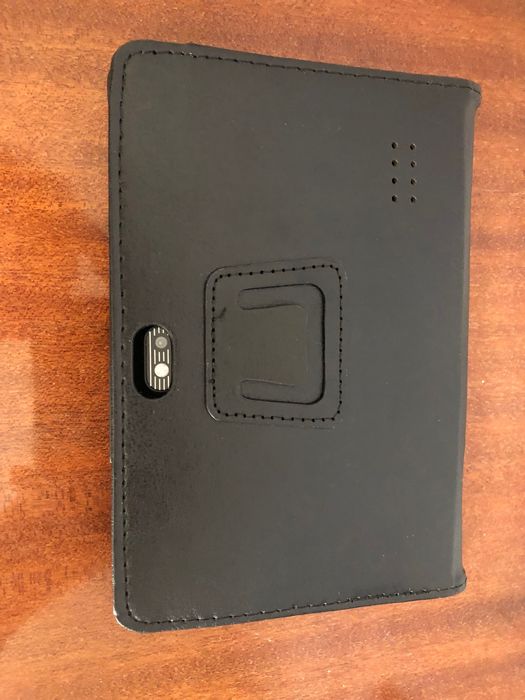 Планшет 7 дюймів , 3 ГБ DDR, 32 ГБ ROM 
Android 11
2025 рік