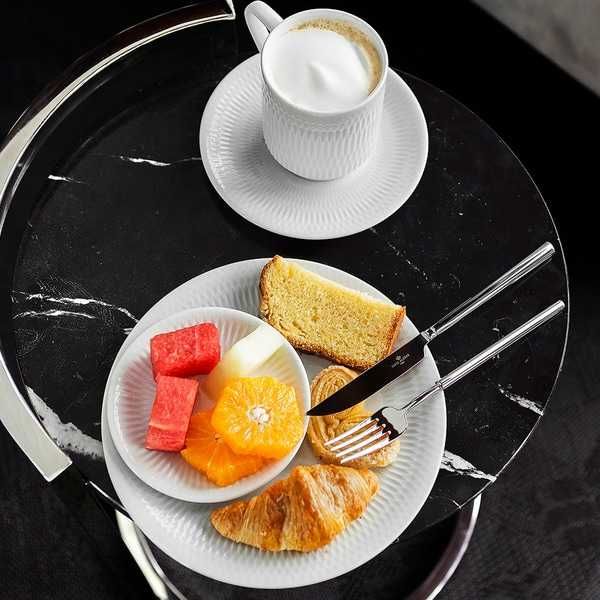 UTOPIA, Serviço de Jantar, Café ou Chá da Vista Alegre (NOVO) - Desde: