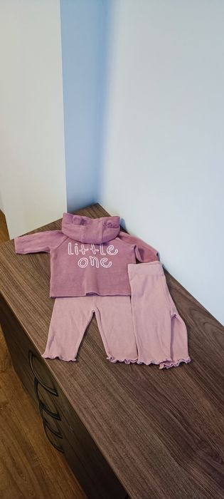 Одяг для новонароджених, одяг в пологовий , next, Zara, h&m