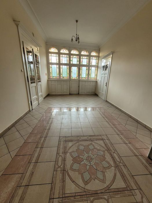 Powierzchnia biurowa 19 - 2174 m² Opole Damrota