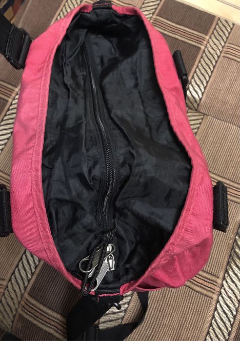 Сумка Eastpak супер