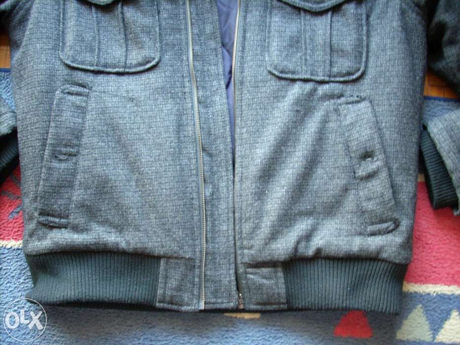 Blusão ESPRIT original64586201896578122