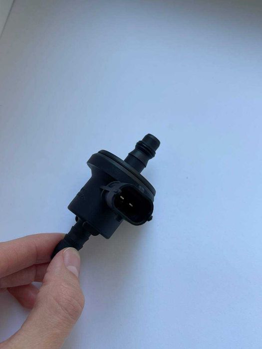Клапан випарів баку EVAP— BV61-9G866-AA / OEM 0280142500
