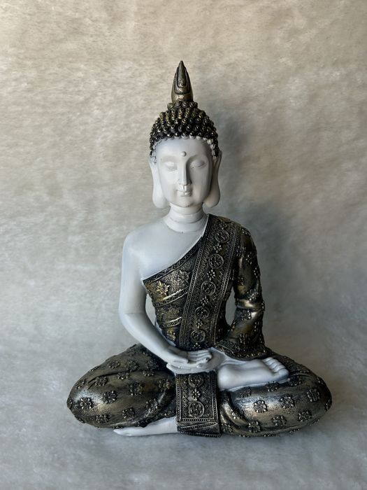 BUDA Decorativo Zen