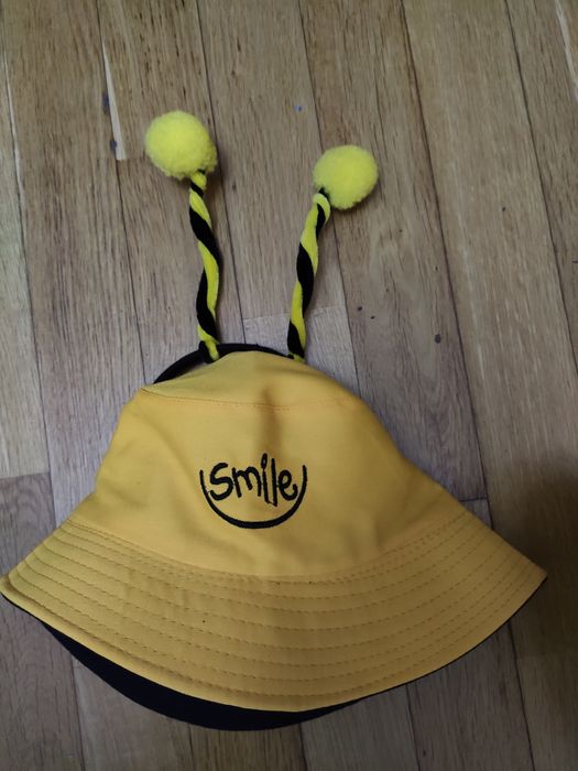 Отличный Костюм пчёлки