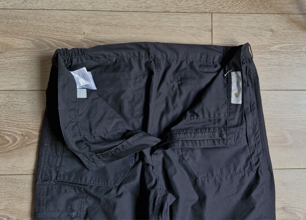 Spodnie * Robocze * REGATTA  * 54