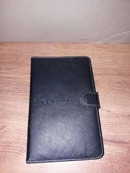 Etui, klawiatura do tabletu Goclever