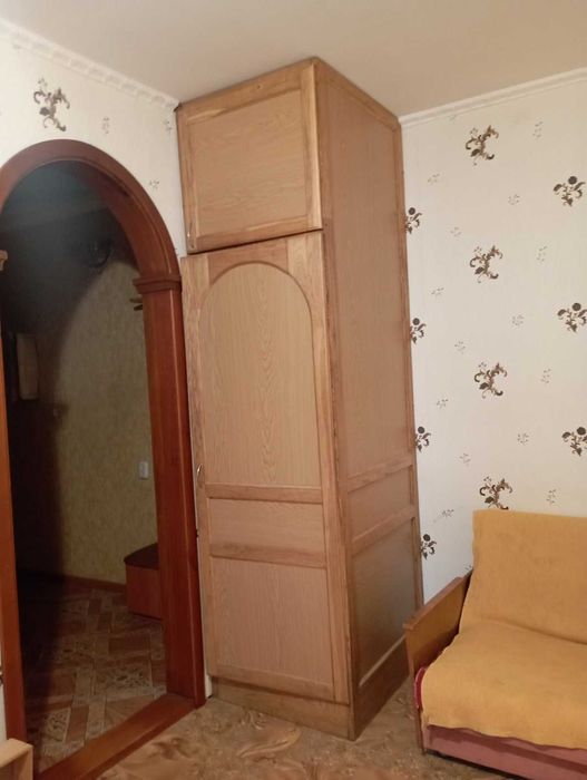 Apartment in Pervomaysk, Pervomayskyy rayon - View 2