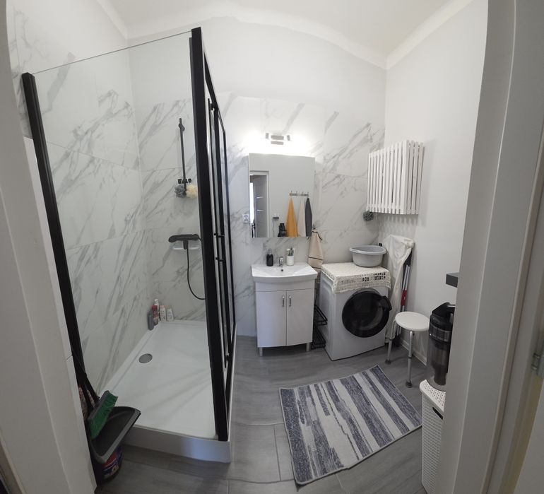 Sprzedam mieszkanie 48,73 m²