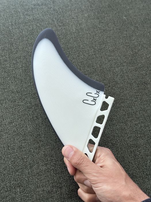 Quilhas Novas CaptionFin