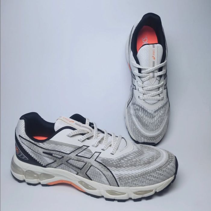 Кросівки демісезонні чоловічі Asics Р.41-44