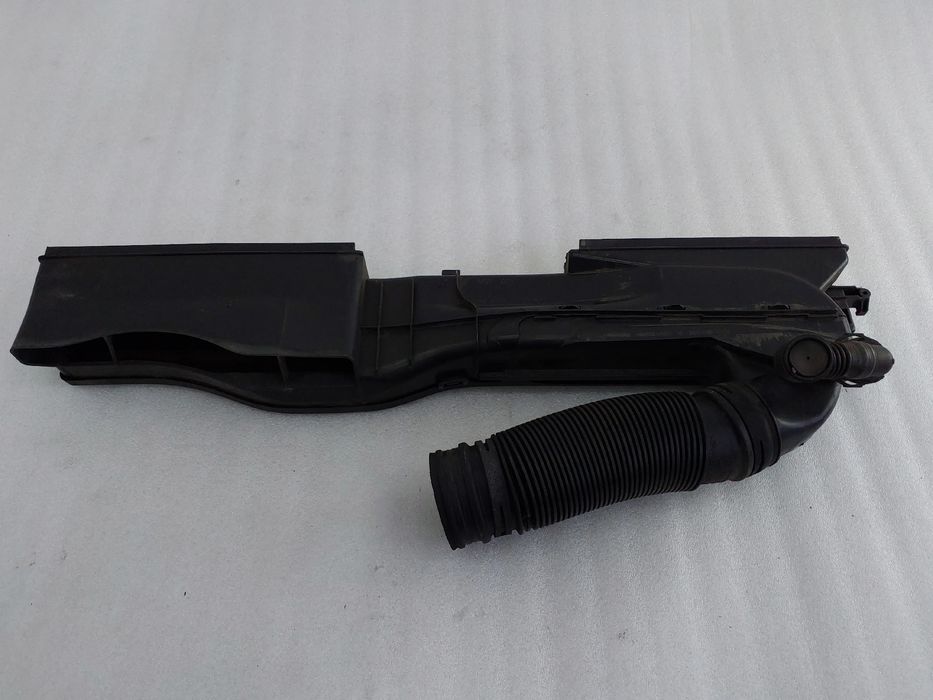 Tubo Entrada De Ar VOLKSWAGEN Passat Variant (3G5, CB5)