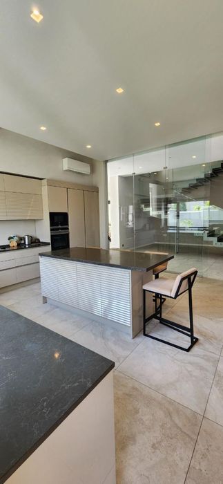 Дом по адресу Люстдорфская дор. (площадь 550 м²) - Atlanta.ua - фото 11