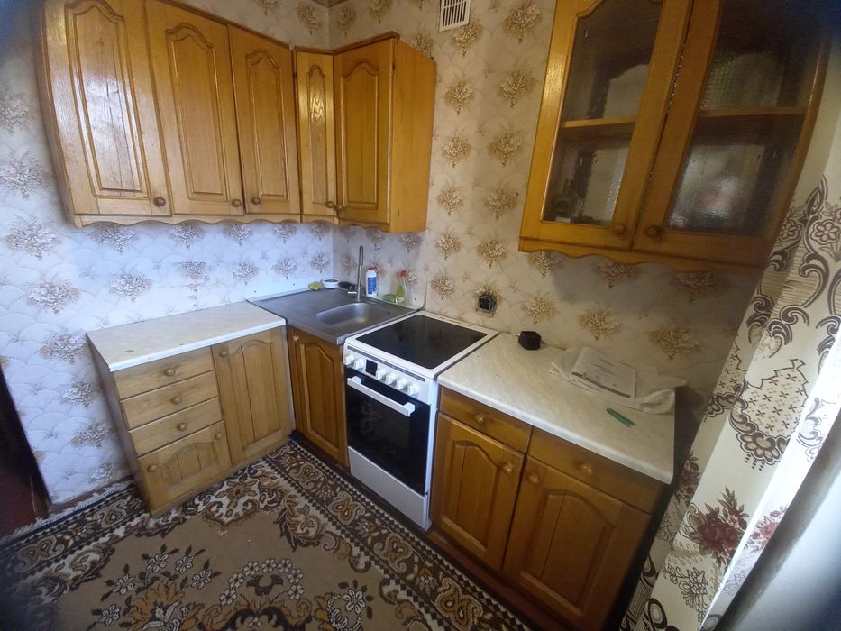 1-room apartment apartment by the address st. Magistratskaya (area 36 m²) - Atlanta.ua - photo 9