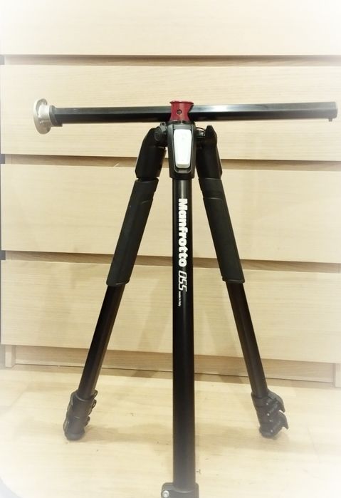 Manfrotto MT055xPro3