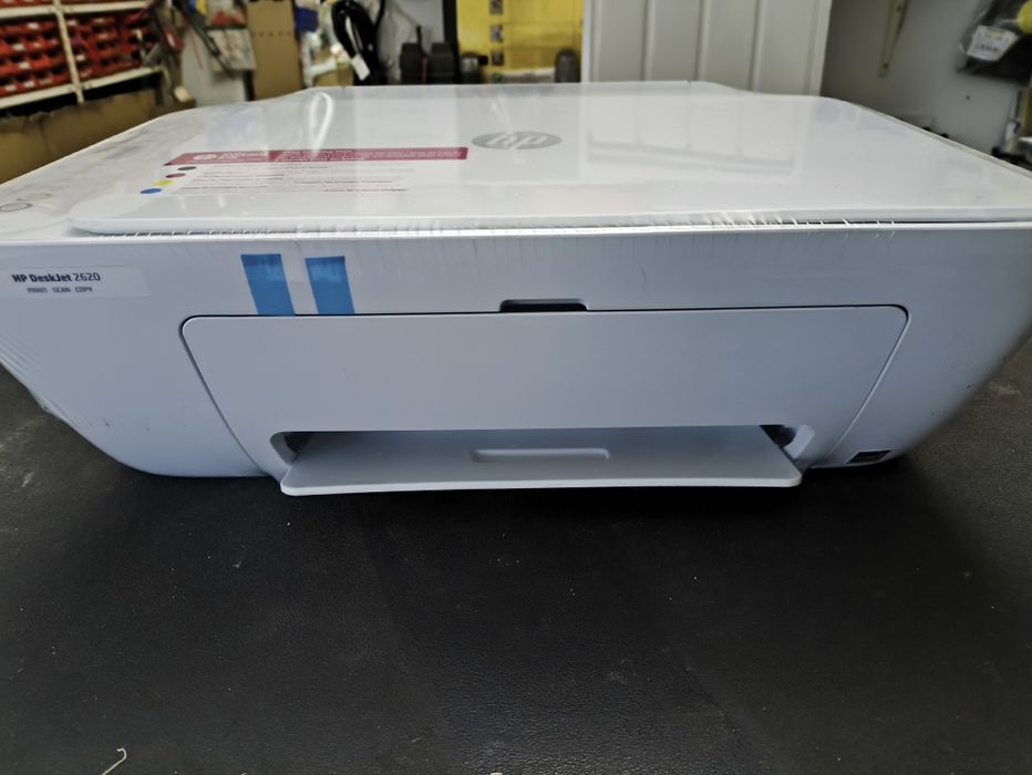 Tudo por um valor espetacular