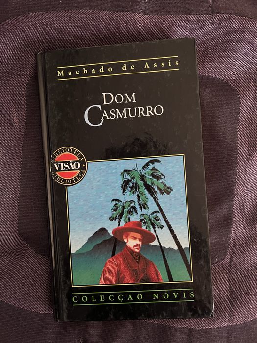 Livros em bom estado geral