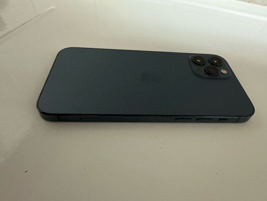 Iphone 12 Pro 128 GB