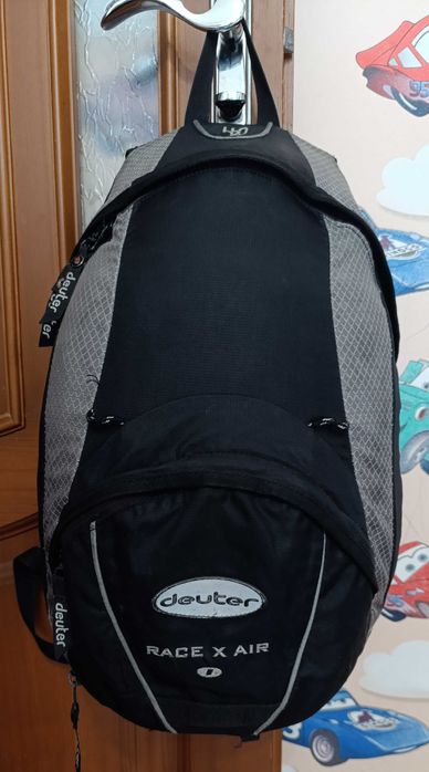 AC LIGHT 20  ac light  20