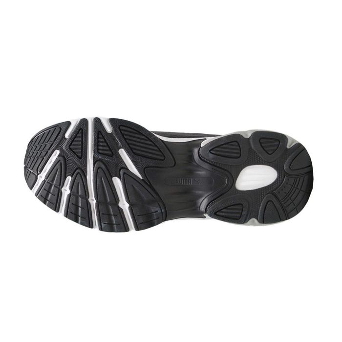 НОВІ PUMA ОРИГІНАЛ 8,5 41 26,5 чоловічі кросівки оригінальні Teveris Nitro 388774 28 новые оригинал кроссовки мужские серые пума 42,5 43 44 44,5 45