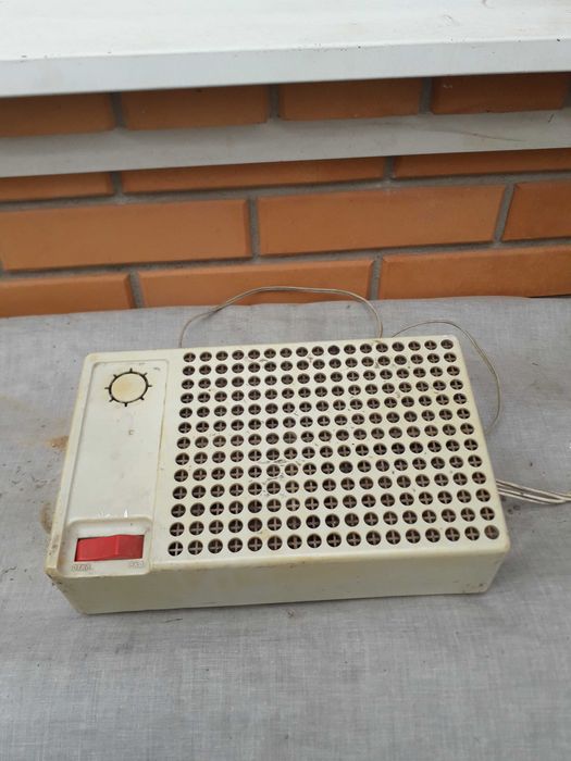 Трансформатор напряжения 220 вольт