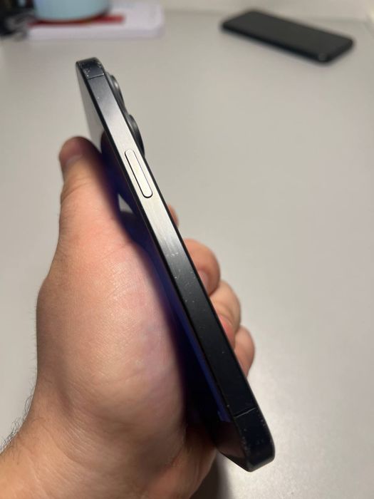 Iphone 15 pro 128 в гарному стані! Айфон