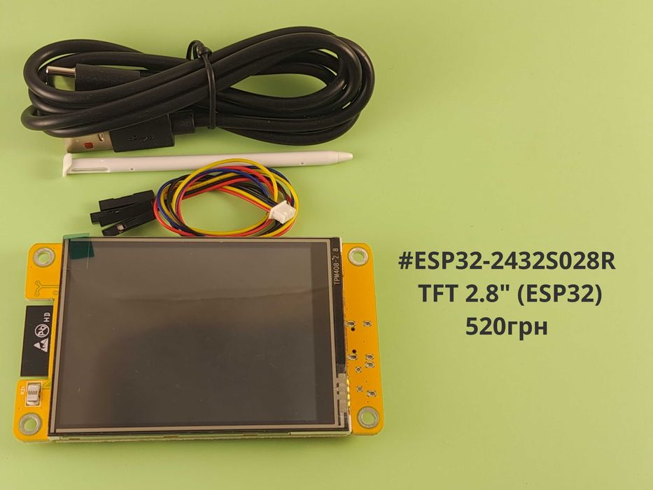 ESP32; ESP32-S3; ESP32-C3; ESP8266;