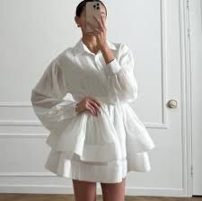 Гарні жіночі плаття