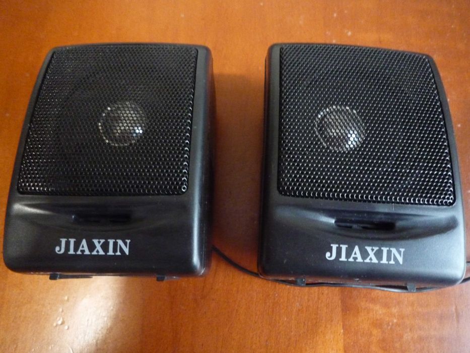 Аудио плеера в коллекцию.Sanyo.Panasonic.Casio