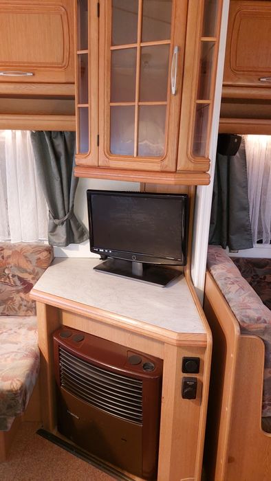 Причіп дача,кемпінг будинок на колесах караван причіп