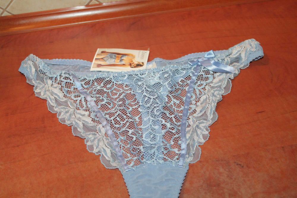 Stringi nowe r XL