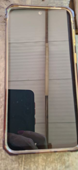 Vendo Samsung S3 FE