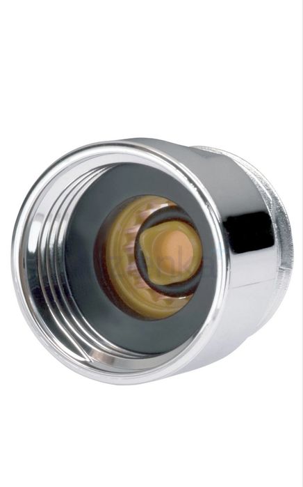 Ferro Eco Save ogranicznik wypływu wody PCH3VL