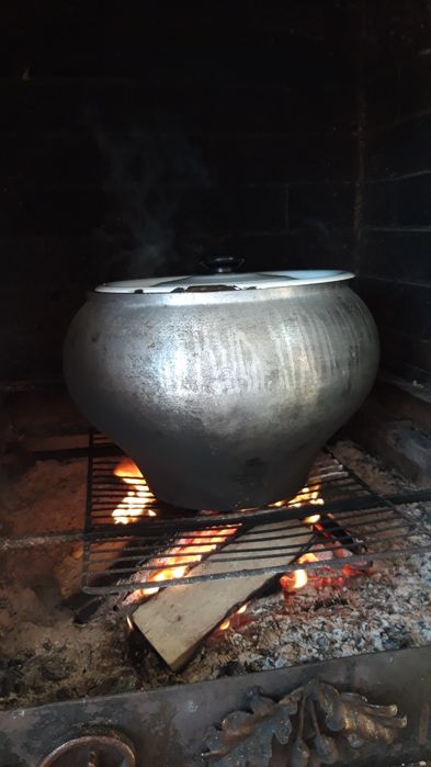 Сдам ШИКАРНЫЙ ДОМ с бассейном