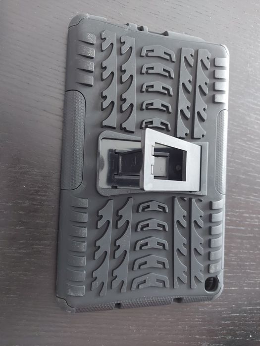 Capa tablet Samsung