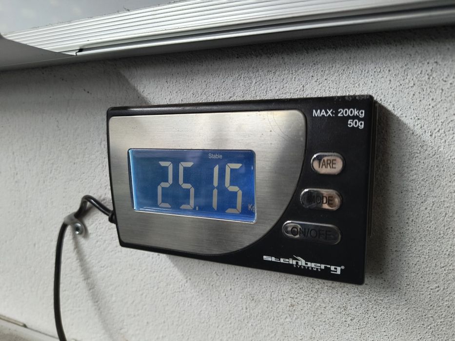 Żłobiarka rowkarka zykowka tloczarka SSW