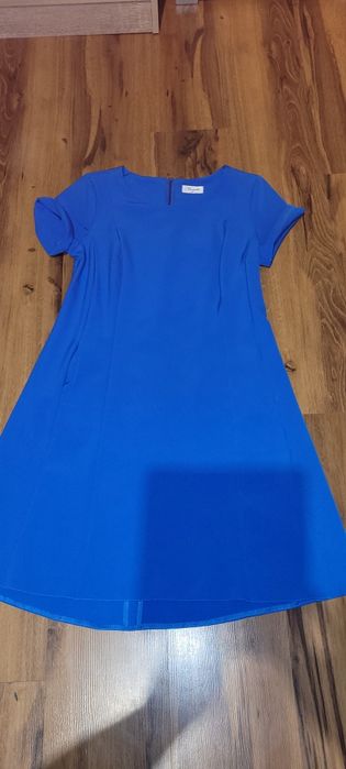 Sukienką damska 40