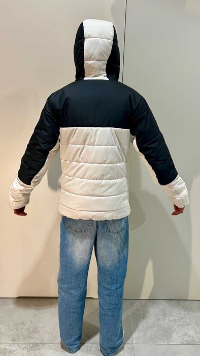 Kurtka Nike Sportswear DX2037
