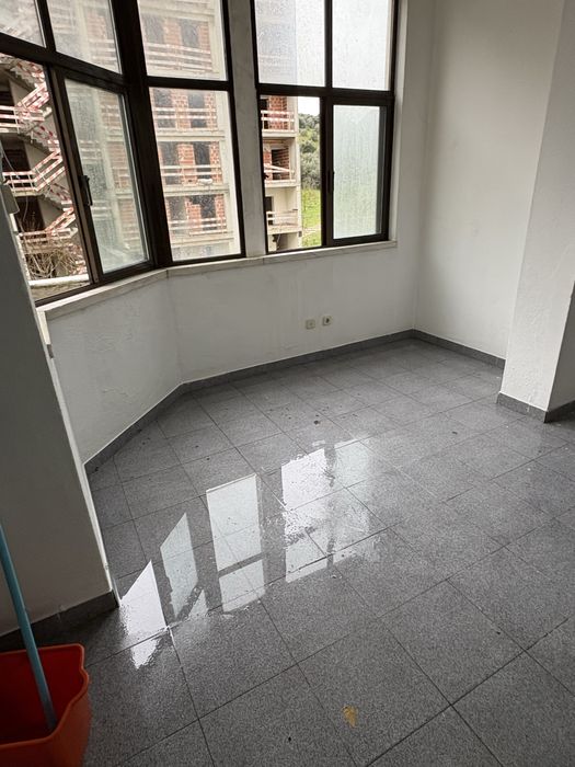 Limpeza de Escritórios e Clinicas