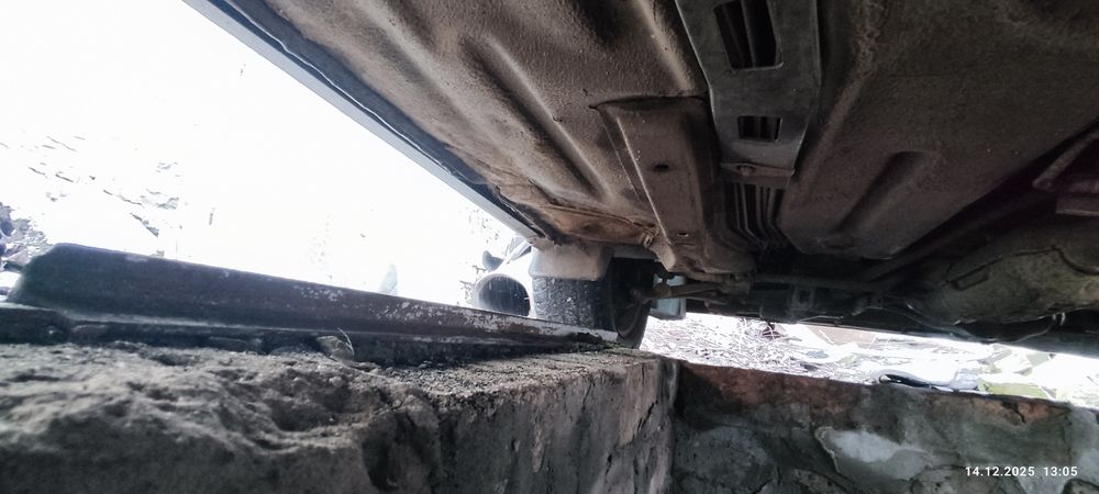 Продам Ваз 2110 16v.