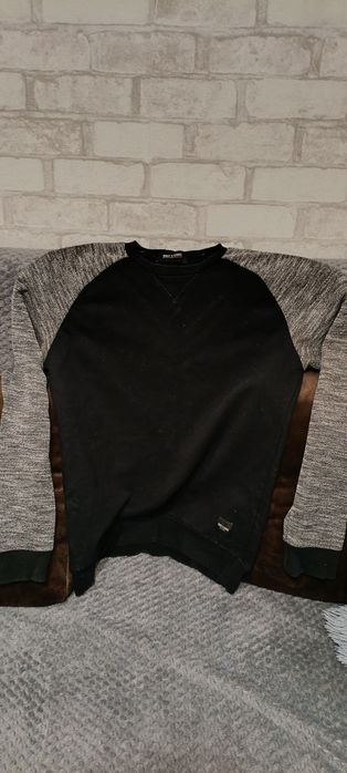 Кофти    чоловічі